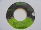 ROB I PEART Ought To Be A Law ERA Jamaica ISlands Modern Soul Disco Killer  45