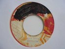 THE JOYTONES This Love BLANK  Jamaica Press + Sweet Soul 45 HEAR