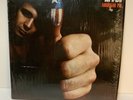 DON McLEAN AMERICAN PIE LP UAS-5535 United Aritists Records In Shrink