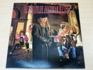 EX-/EX-   Little Angels/Young Gods/1991 Polydor LP