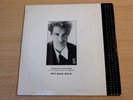 Pet Shop Boys/Opportunities Lets Make Lots Of Money/1985 Parlophone 7