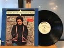 KEITH JARRETT RESTORATION RUIN VORTEX RECORDS 2008 PROMO USA 1968 NM/VG+