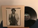 MUDDY WATERS HARD AGAIN BLUE SKY PZ34449 PROMO USA 1977 NM/VG+