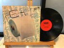 ASYLUM CHOIR LOOK INSIDE THE ASYLUM SMASH RECORDS SRS67017 USA 1968 NM/VG+