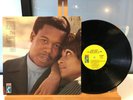 EDDIE FLOYD I’VE NEVER FOUND A GIRL STAX STS2002 USA 1968 NM/VG+