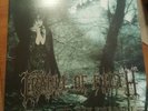 Cradle Of Filth - Dusk...And Her Embrace Vinyl LP