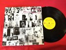 ROLLING STONES EXILE ON MAIN STREET 2 RECORD SET #COC2-2900 VG/VG+/VG+