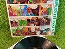 RUMPLESTILTSKIN s/t 1970 •1st press• RARE heavy psych ripper Sir Lord Baltimore