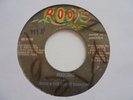 ENOS MCLEAOD & THE MIGHT DIAMOND Jericho ROOTS Deep  Killer  Roots Reggae 7