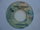 PATRICK ANDY Living In Mount Zion YABBY YOU Hard  Roots Reggae 7