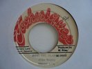 TENOR SAW Ring The Alarm TECHNIQUES  Stalag + 80's Reggae 7