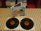 DIRE STRAITS: Alchemy, RED VERTIGO, 818 243-1Q, ORG GER, 12
