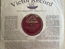 ENRICO CARUSO - Verdi's 
