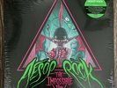 SEALED Impossible Kid [LP] by Aesop Rock (Vinyl LP Rhymesayers)