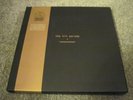 THE WEDDING PRESENT The Hit Parade 4 x 10