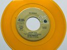 ELVIS PRESLEY- HARD TO FIND HOUND DOG DEMO.