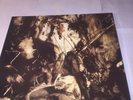 Fields Of The Nephilim Elizium Lp