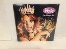 Hole - Live Through This SEALED vinyl re issue