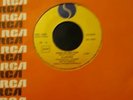 Ramones PROMO Needles And Pins /She's The One  Sire Sre 1009 1978 Italia