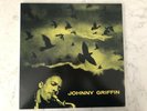 Johnny Griffin A Blowing Session Vinyl Me Please Blue Note Records Rare