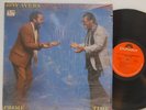 Roy Ayers   /   Wayne Henderson        Prime time        USA       NM # D