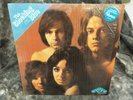 The Shocking Blue Venus Psych Rock 1970 LP VINYL