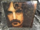 Frank Zappa Apostrophe (') 1974 LP VINYL ALBUM