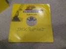 Impression Sound Dub Plate #4 Ft Capleton,Buccaneer