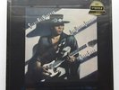 Stevie Ray Vaughan 
