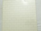 2-LP, Pink Floyd, THE WALL, Columbia PCS 36183, 1979, FIRST/EARLY (?) PRESS,  NM