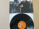 ICE CUBE AmeriKKKa's Most Wanted 4TH & BROADWAY 1990 UK 1ST PRESSING LP BRLP551