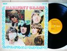 Harmony Grass This Is Us 1st ?LISTEN? -1G -1G UK LP RCA Victor SF8034 1970 EX+