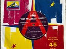 Morrissey Pregnant For The Last Time 7” Promo POPDJ1627 Demo Disc The Smiths