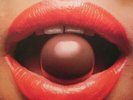 Hot Chocolate 20 Hottest Hits NEAR MINT RAK Vinyl LP