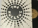Galt MacDermot ?– The Nucleus 1971 Kilmarnock ?– KIL 72001 Canada Soul Jazz NM