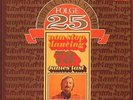 James Last Non Stop Dancing 78 LP Album Vinyl Schallplatte 179365