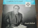 LP Joseph KEILBERTH 