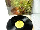 DOUGLAS FIR - HARD HEARTSINGIN', QUS 5002 VINYL RECORD Quad Records VG, RARE