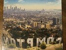 COMPTON A Soundtrack By Dr. Dre [2LP] 180 Gram, Gatefold New Sealed 2015 Vinyl