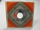 BARBARA LYNN - I'm A Good Woman / Running Back NORTHERN SOUL TRIBE RECORDS  45
