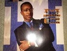MC Hammer Rare Please Hammer Don’t Hurt Em Vinyl LP Record Rap Hip Hop Wow VG+