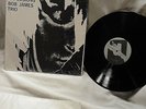 BOB JAMES TRIO EXPLOSIONS ESP DISK 1009 US 1965 Vinyl NM/M-/Cver Shrink NM- RARE