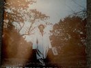 LOU DONALDSON  - Blues Walk Blue Note BLP 1593 NY Rare