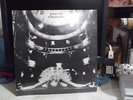 *FACTORY SEALED JETHRO TULL A PASSION PLAY RARE ORIGINAL 1973 CHRYSALIS LP
