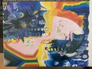 Moody Blues Original Master Recording “Days Of Future Passed”