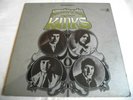 KINKS   SOMETHING ELSE ** 1967 US 1st REPRISE LP