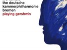 Iiro Rantala & The Deutsche...-Playing Gershwin VINYL NEW