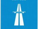 KRAFTWERK AUTOBAHN NEW SEALED 180G LP IN STOCK SAME DAY DISPATCH