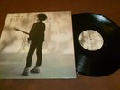 THE CURE  - BOYS DONT CRY 12