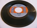 ANNA KING - MAMA'S GOT A BAG OF HER OWN / SALLY - END